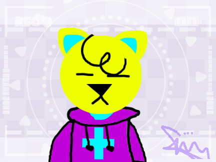 :D Meditate