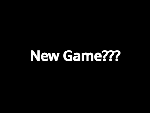 ???