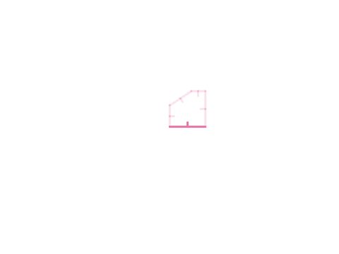 convexity check