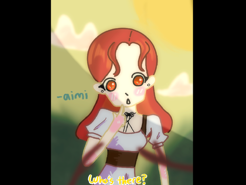 Aesthetics Art Collab
