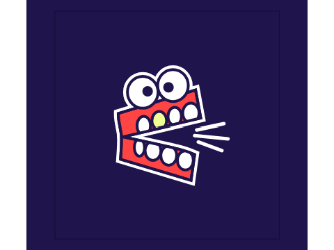 pfp for yapperz