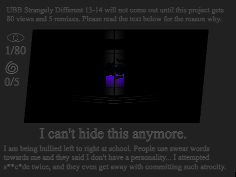 Read instructions... remix-5