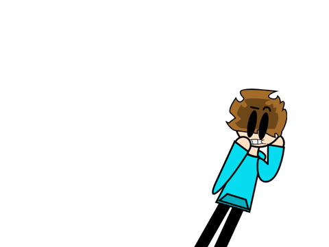 Gah