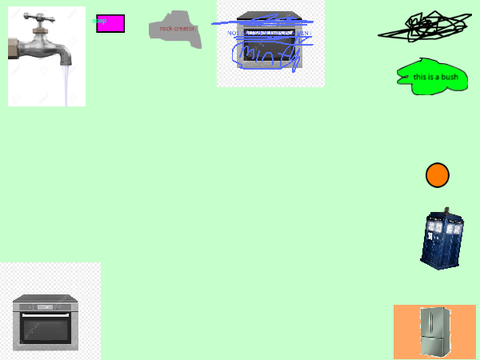 BFB + TPOT CONTESTANT GENERATOR!