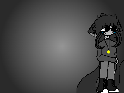 Collab with Forgotten Loona [1]