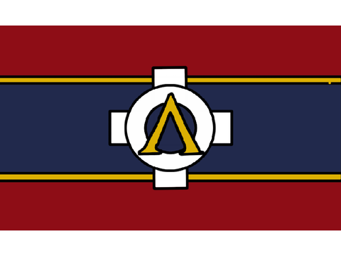The Lore of Alternate Ancient History RP’s (So Far) 