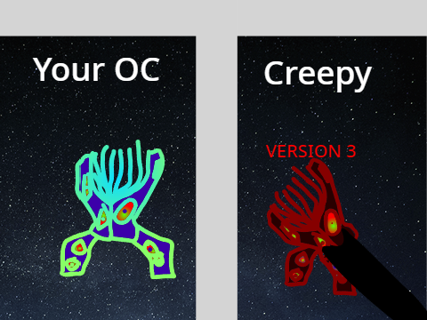 -coolbro-'s OC but creepy