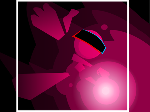 [PFP] @-BreezeAnimator-
