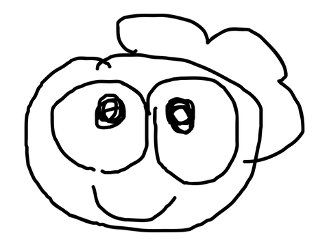 Animation (again)