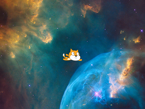 Super Cat