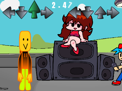 goofy ahh oofio (april fools!!11!!)