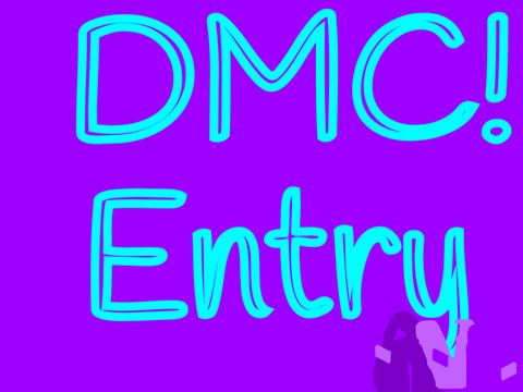 Art for 6TNT9 contest