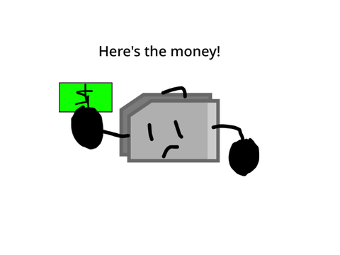test #2