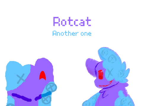 Almost forgot a title