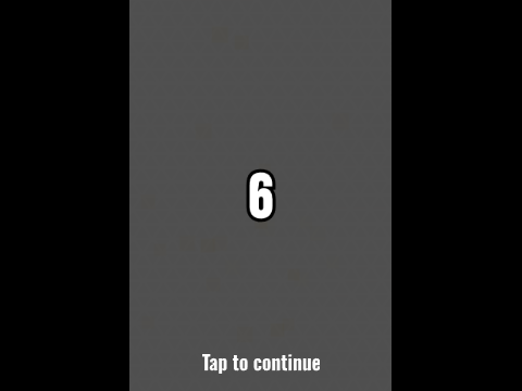 Whisker Run | #All #Games #Trending #NoMusic