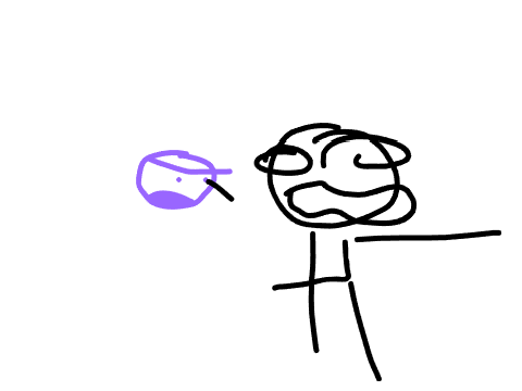 ??????
