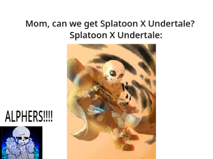 meme :p