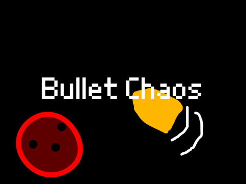 Bullet Chaos