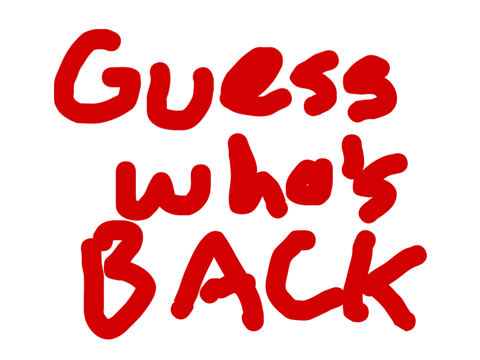 GUESS WHAT