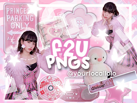 ·:*¨ f2u pngs !? ¨*:·
