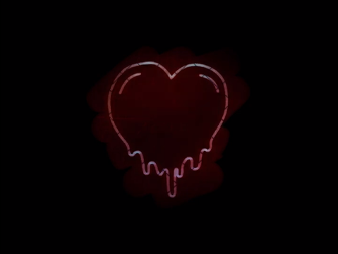 Lovesick - grEGG