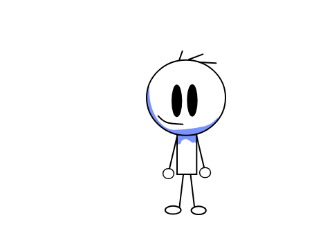 !! Nuevo Oc ¡¡