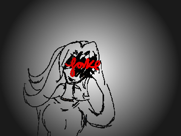 ☹️ ~ just a simple vent- /j