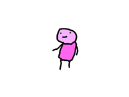 (ﾉ◕ヮ◕)ﾉ*:･ﾟ✧