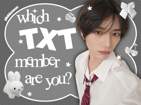 txt quiz