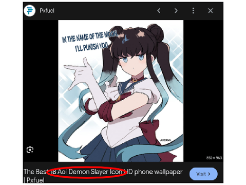 I'm so confused...