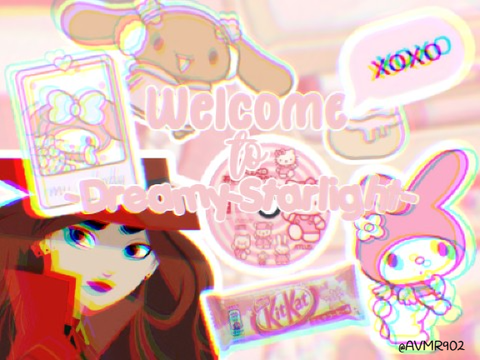 ➳┇❝ ᵉ ⁿ ᵗ ʳ ʸ ❞