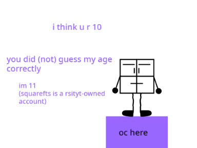 uh
