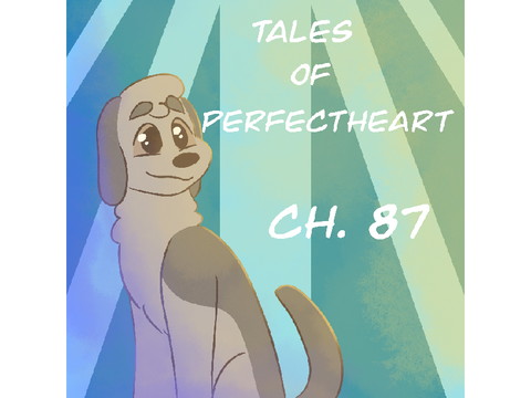 It’s Houndflight!