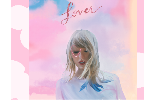 Repost if You Love Taylor Swift