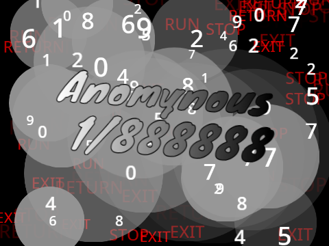 Untitled - 0.0562771