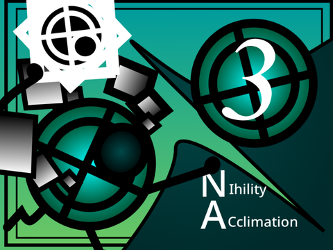 NA - 3 - {Aspirational Sportsmanship}