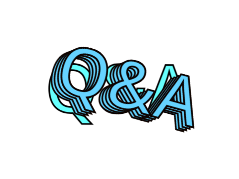 Second Q&A and Apology