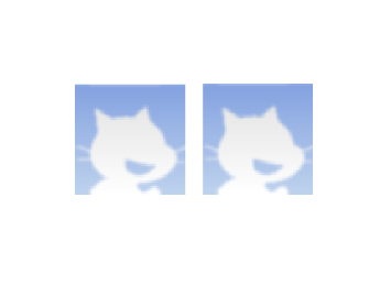 El-Chatrooms are not bad