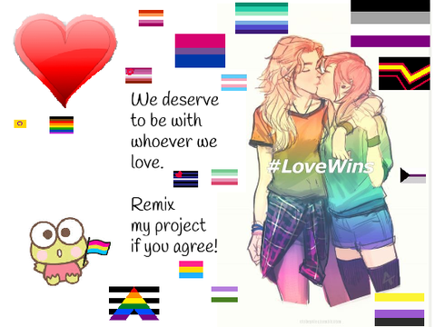 Remix If You Agree~ remix 5 remix remix remix remix remix remix remix remix remix remix remix