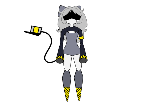 D4Z3 Redesign + Prom outfit!