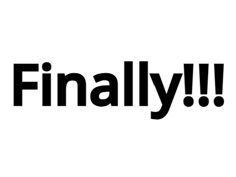 My other account was unbanned!!!