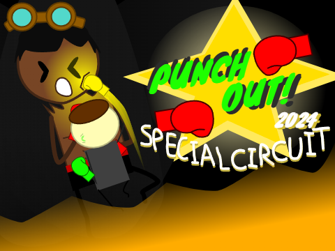 Punch-Out 2024 Special Circuit V1.2