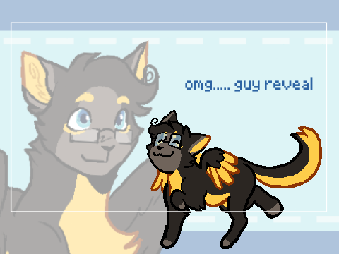 BABY GIRL ❮❮ MEME