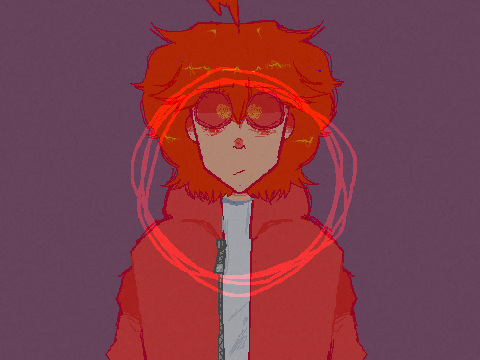BLAZE