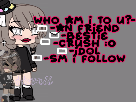 here >:3 