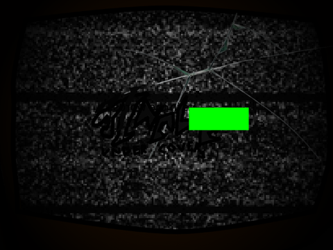 VHS Tape 02 (enhanced virus detected)
