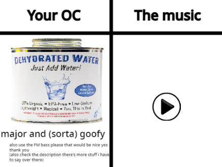 dry ice