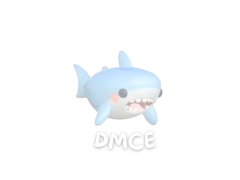 ☆300+ DMC RAHHHH!☆ remix