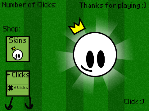 sourtoon clicker.