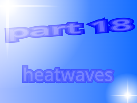 part 18 